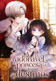 a-adoravel-princesa-do-destino-2306