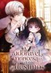 a-adoravel-princesa-do-destino-2306