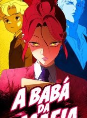 a-baba-da-mafia-2380
