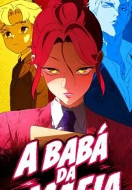 a-baba-da-mafia-2380
