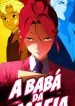 a-baba-da-mafia-2380