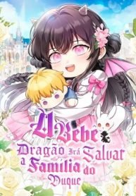 a-bebe-dragao-ira-salvar-a-familia-do-duque-504