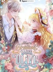 a-brilhante-senhorita-olive-168
