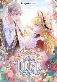 a-brilhante-senhorita-olive-168
