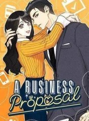 a-business-proposal-2172