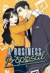 a-business-proposal-2172
