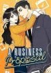 a-business-proposal-2172