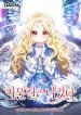 a-candidata-odiada-retorna-2131