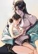 a-companheira-do-imugi-2104