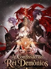 a-confissao-do-rei-demonio-2016