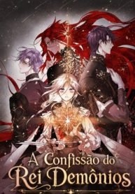 a-confissao-do-rei-demonio-2016