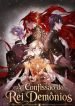 a-confissao-do-rei-demonio-2016