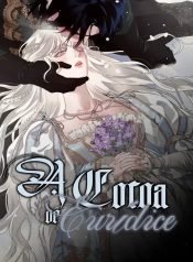 a-coroa-de-euridice-462
