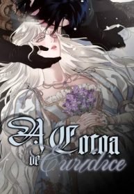 a-coroa-de-euridice-462