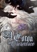 a-coroa-de-euridice-462