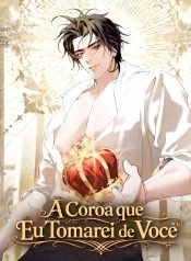a-coroa-que-eu-tomarei-de-voce-1782