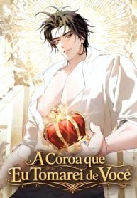 a-coroa-que-eu-tomarei-de-voce-1782