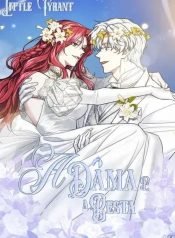 a-dama-e-a-besta-2166