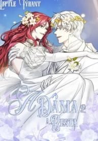 a-dama-e-a-besta-2166