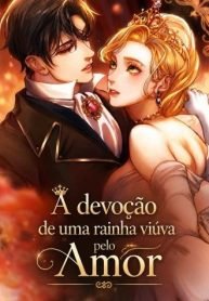a-devocao-de-uma-rainha-viuva-pelo-amor-2346