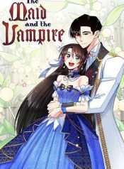 a-empregada-e-o-vampiro-564