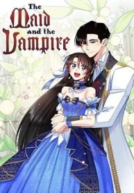 a-empregada-e-o-vampiro-564