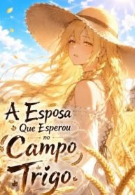 a-esposa-que-esperou-no-campo-de-trigo-2182