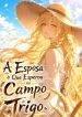 a-esposa-que-esperou-no-campo-de-trigo-2182