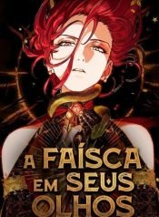 a-faisca-em-seus-olhos-2031