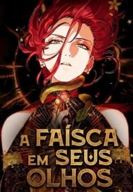 a-faisca-em-seus-olhos-2031