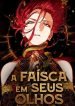 a-faisca-em-seus-olhos-2031