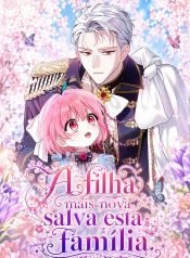a-filha-mais-nova-salva-esta-familia-2138