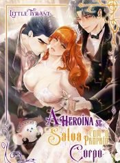 a-heroina-se-salva-com-o-proprio-corpo-2389