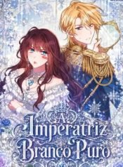 a-imperatriz-branco-puro-2184