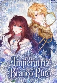 a-imperatriz-branco-puro-2184