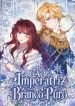 a-imperatriz-branco-puro-2184