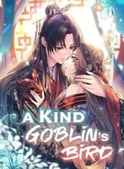 a-kind-goblins-bird-578