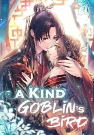a-kind-goblins-bird-578