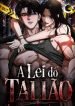 a-lei-do-taliao-2214