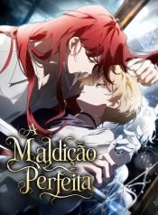 a-maldicao-perfeita-2332