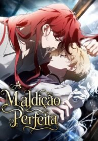 a-maldicao-perfeita-2332