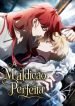 a-maldicao-perfeita-2332