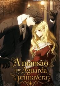 a-mansao-que-aguarda-a-primavera-2165