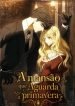 a-mansao-que-aguarda-a-primavera-2165