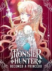 a-monster-hunter-becomes-a-princess-701