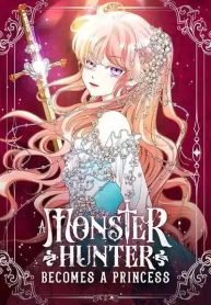 a-monster-hunter-becomes-a-princess-701