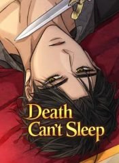 a-morte-nao-consegue-dormir-518