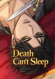 a-morte-nao-consegue-dormir-518