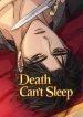 a-morte-nao-consegue-dormir-518