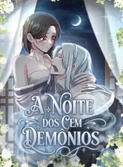 a-noite-dos-cem-demonios-470